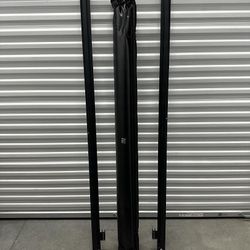 73-98 Ford
F-150, F-250, F-350,6.5 Ft
Bed Soft Roll-Up Tonneau


Cover