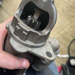 2008 Chevrolet Cobalt