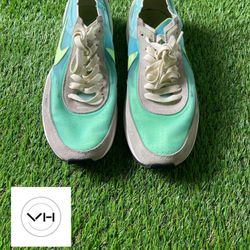 Nike Waffle One