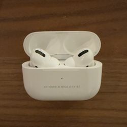 AirPod Pro 1st Gen