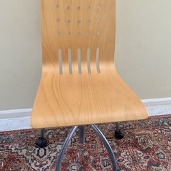 IKEA - Swivel chair