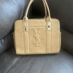 YSL bag For Sale
