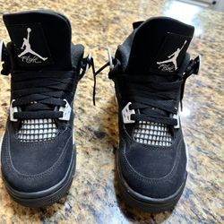 Youth Air Jordans