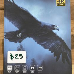 4k night vision binoculars