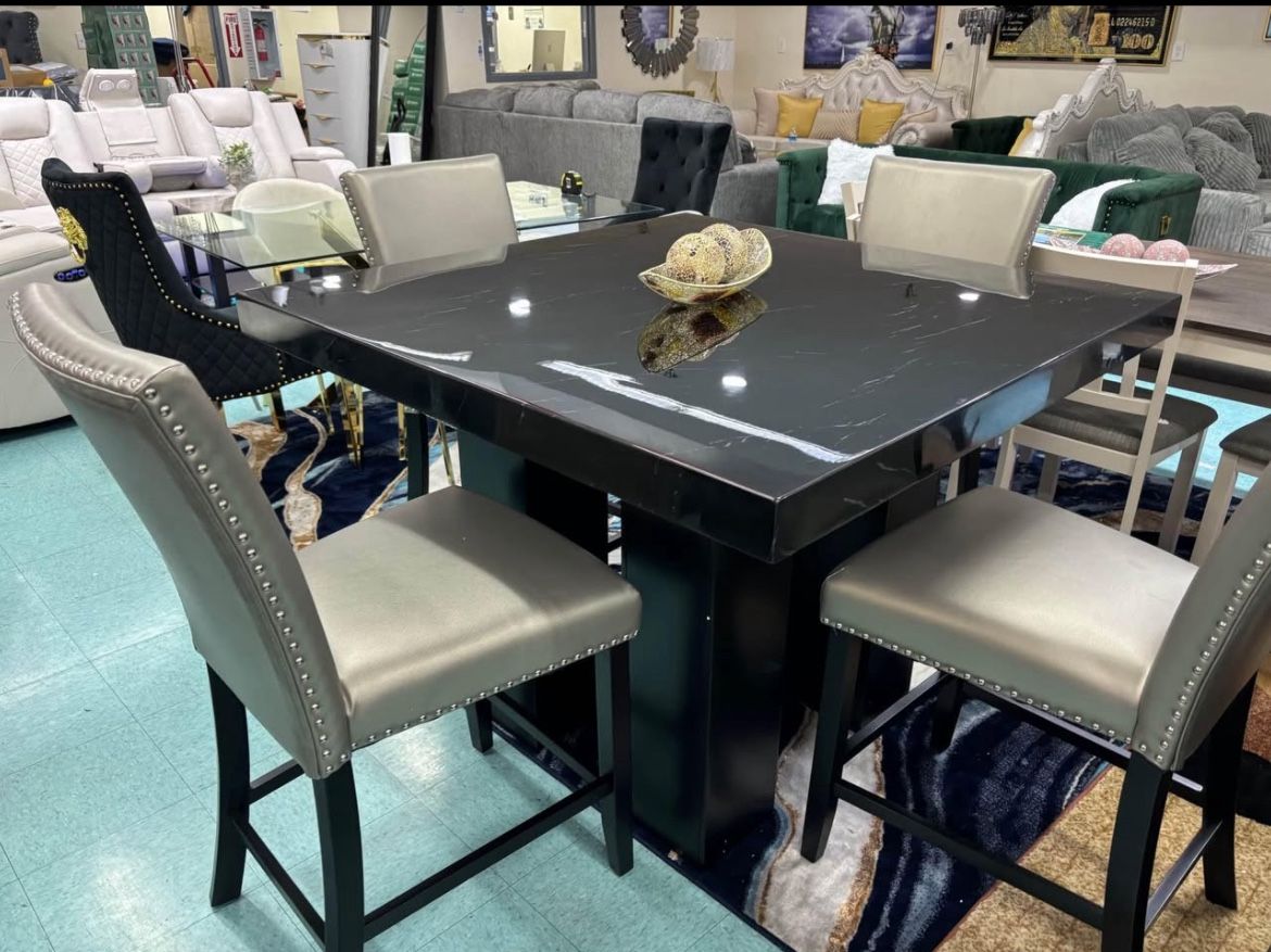 4chairs , 8 Chairs , Dining Table , Dining Sets