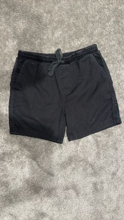 Men’s Shorts 