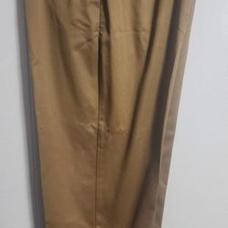 Rountree and Jorke Pants Size 42x36 Men's 
