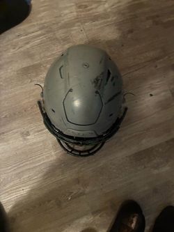 RIDDELL SPEEDFLEX