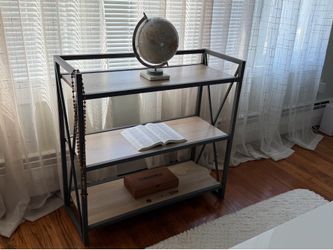 Living room shelf for sale
