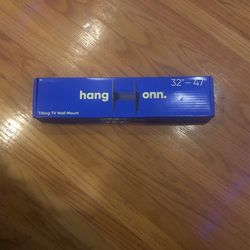 Tilting Tv Wall Mount