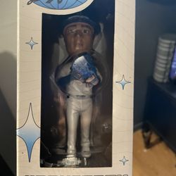 Bobblehead