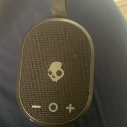 Speaker
