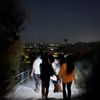 Alex Pham