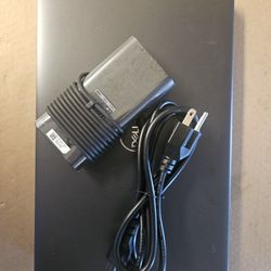 Dell Latitude 5400 i5 16gb Ram 256gb SSD Drive Windows 11Pro MS Office ACTIVATED 