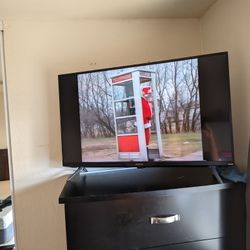 Aorus 43 Gaming Monitor 4k 144hz