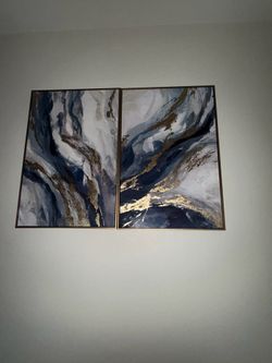 Frames