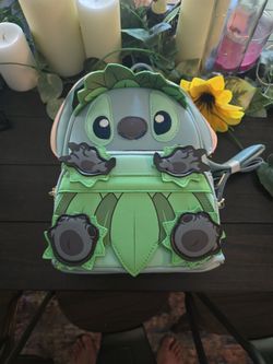 Small Disney bag