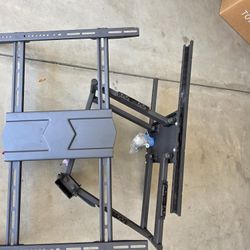 ys vision design tv wall mount