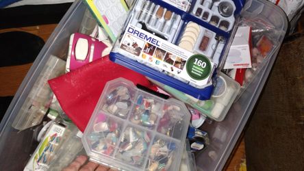 gel polish gel nails all kinds of nail accessories