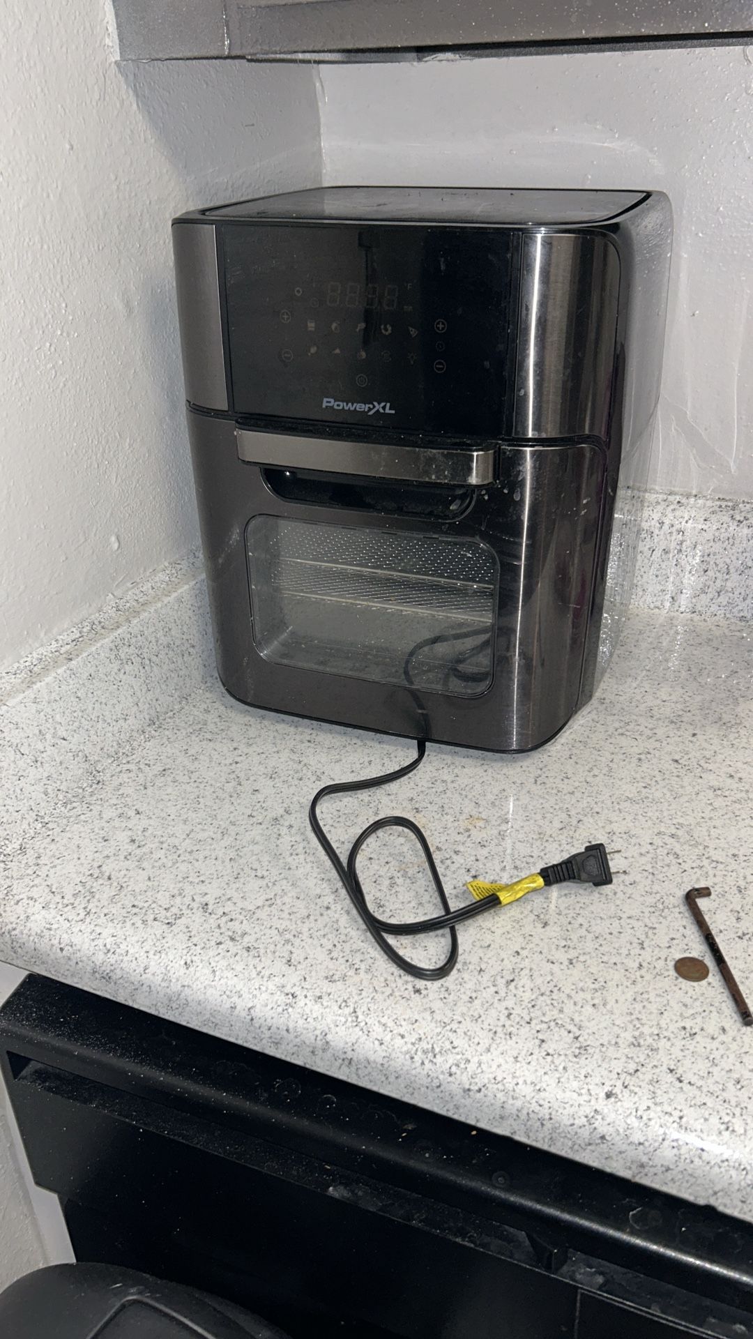 Brand New Air Fryer