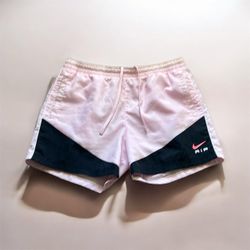 Nike Short’s