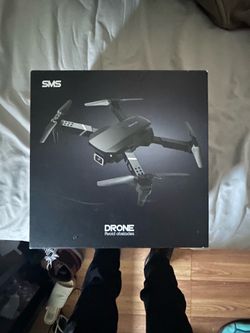 Drone.