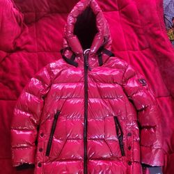 Winter Sweater/jacket  Bundle 