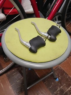 Brake Levers