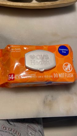 Wipes