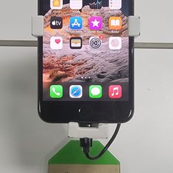 I Phone Xr!!! 
