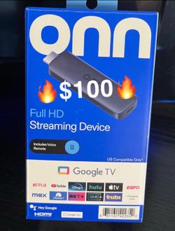 🔥 Plug & Play Get Everything, Fully Loaded, Checkout Pictures Above🔥