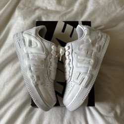 Cactus Plant Flea Market Air Force 1