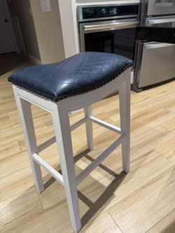 Barstool- 4 Total
