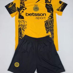 Soccer Uniforms Uniformes De Futbol