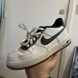 Af1s Sz 6y