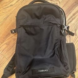 Timbuk2 2.0 Laptop Backpack