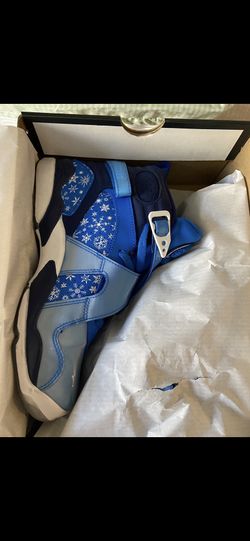 Nike Jordan’s Holiday Print $100
