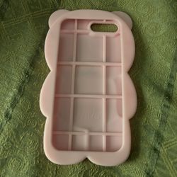 Cute iPhone 8 Plus Case