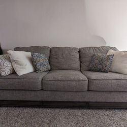 Couch for sale - New and Used - OfferUp