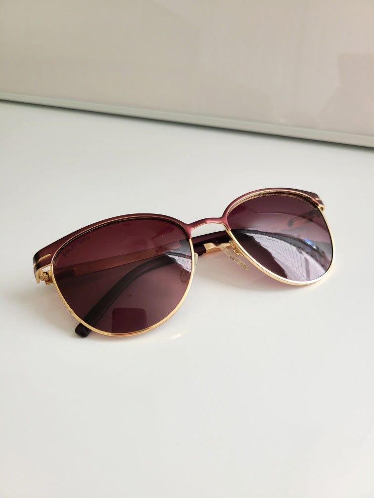 Sunglasses Chillibeans