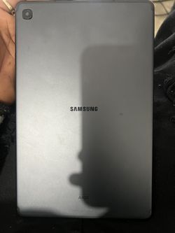 Samsung Galaxy Lite 6 