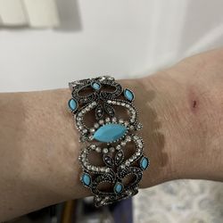 Turkish Braslet Brand New Pick Up Raseda And Vanowen 