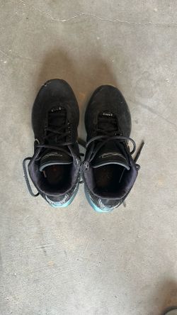 LeBron 21