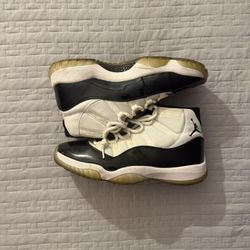 Concord 11