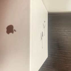 Bluetooth Earphones