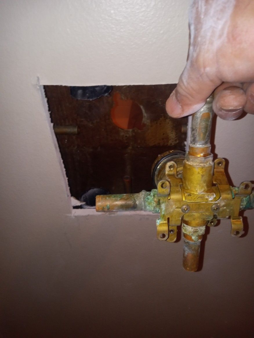 Hilti 24v Bolt HEX Nut Drill Tip Tool 🛠️📱