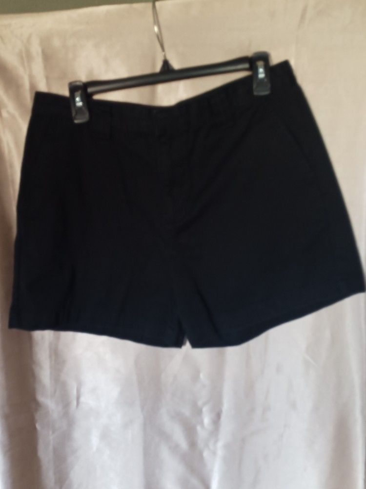 Calvin Klein Shorts Size 10 ($3 Each).