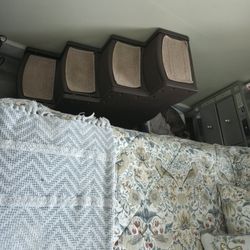 Pet Steps