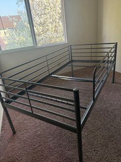New