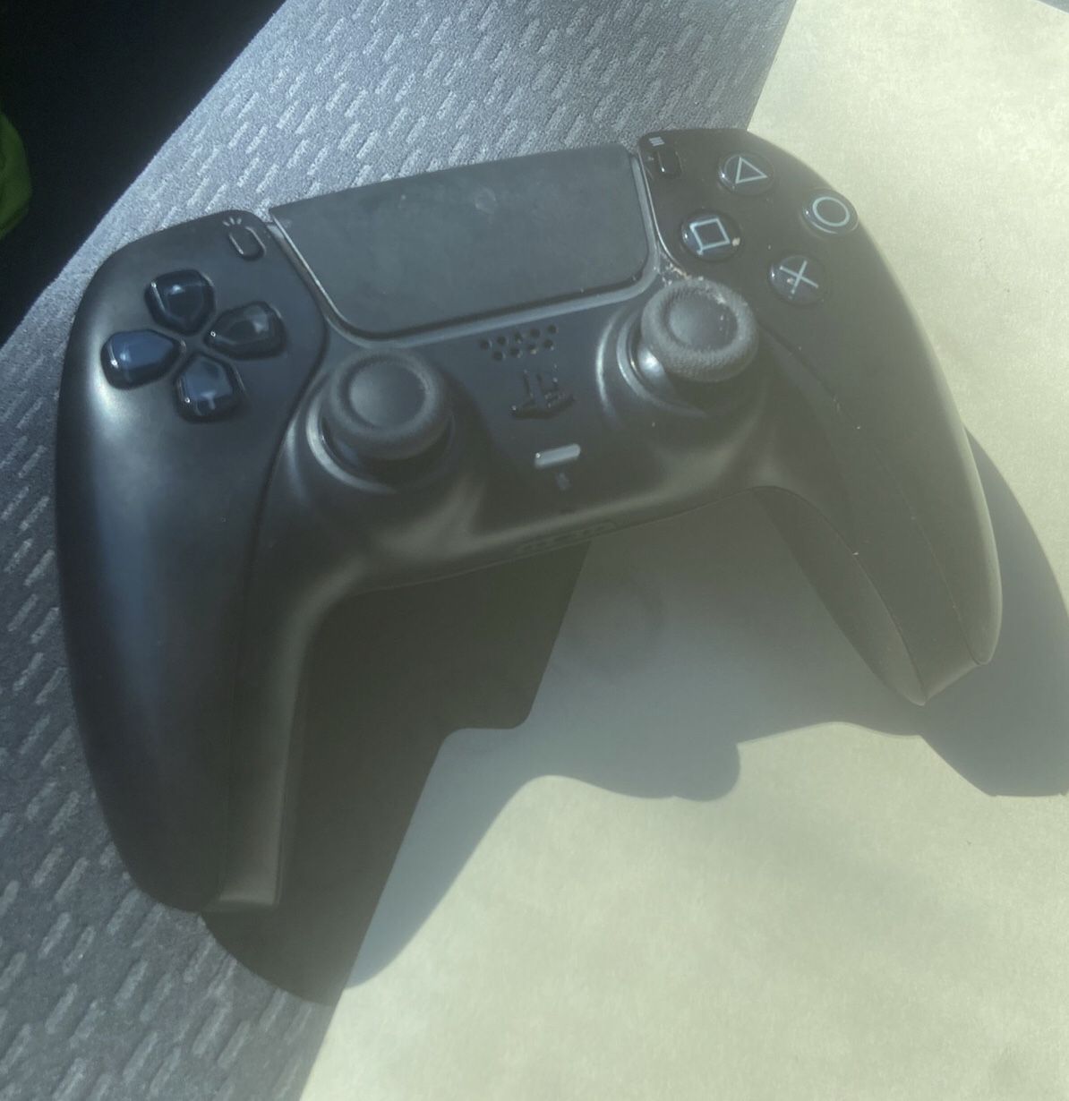 Ps5 Controller